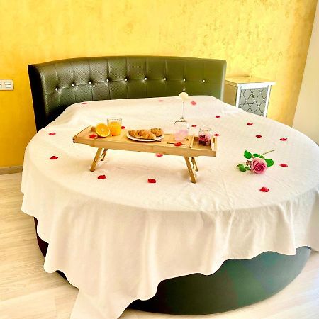 Montainbeach Villa San Vicente Raspeig Bagian luar foto