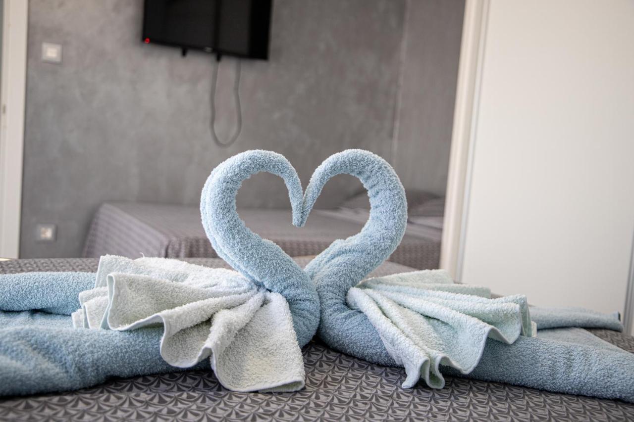 Montainbeach Villa San Vicente Raspeig Bagian luar foto