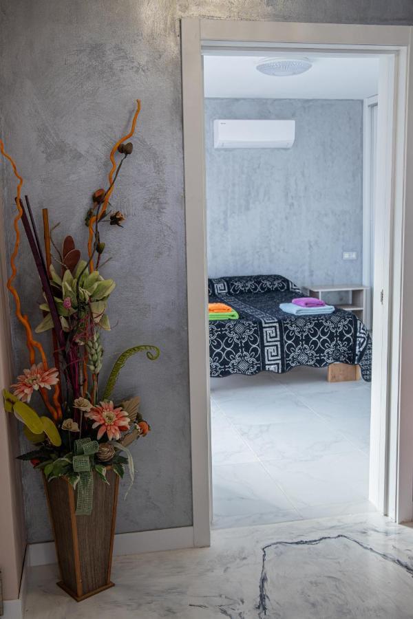 Montainbeach Villa San Vicente Raspeig Bagian luar foto
