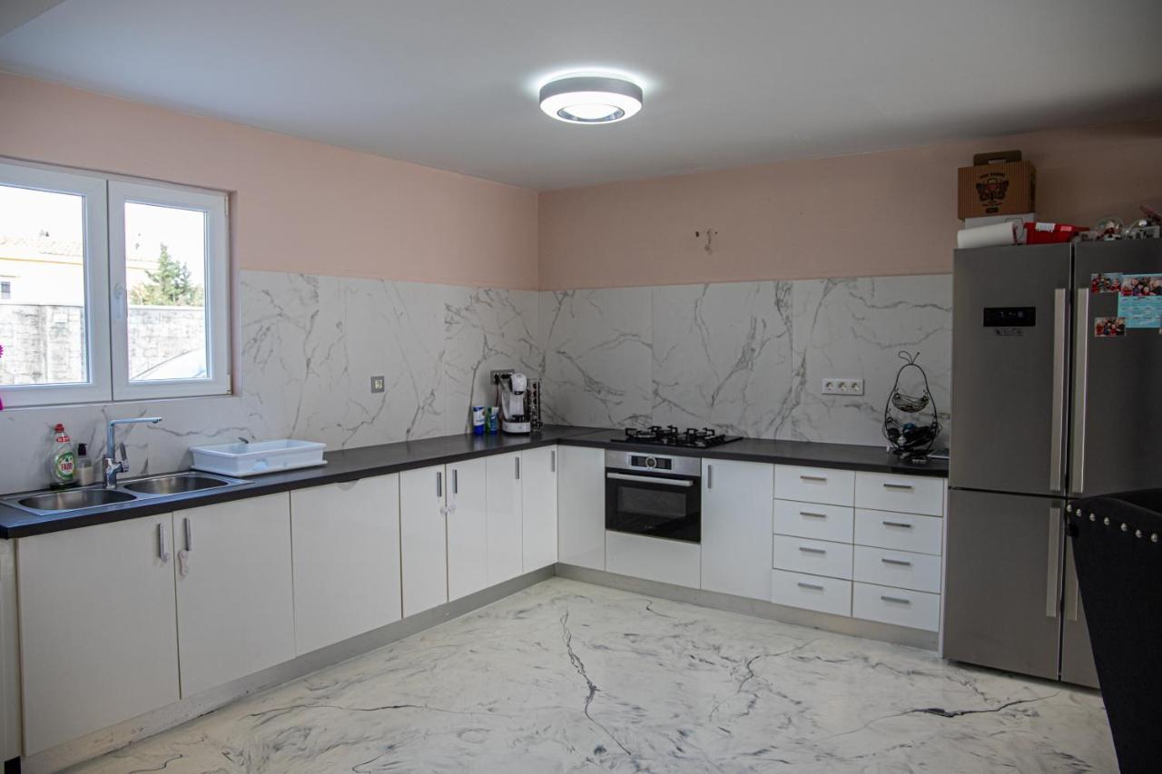 Montainbeach Villa San Vicente Raspeig Bagian luar foto