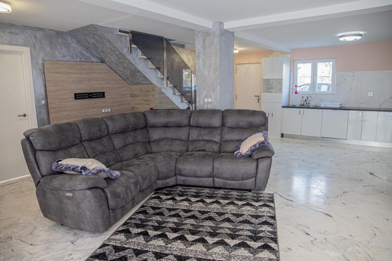 Montainbeach Villa San Vicente Raspeig Bagian luar foto