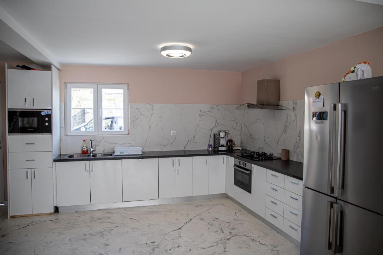 Montainbeach Villa San Vicente Raspeig Bagian luar foto