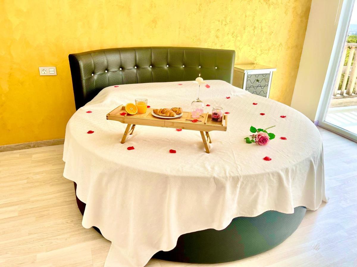 Montainbeach Villa San Vicente Raspeig Bagian luar foto