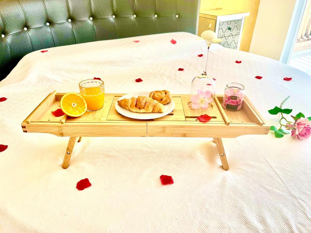 Montainbeach Villa San Vicente Raspeig Bagian luar foto