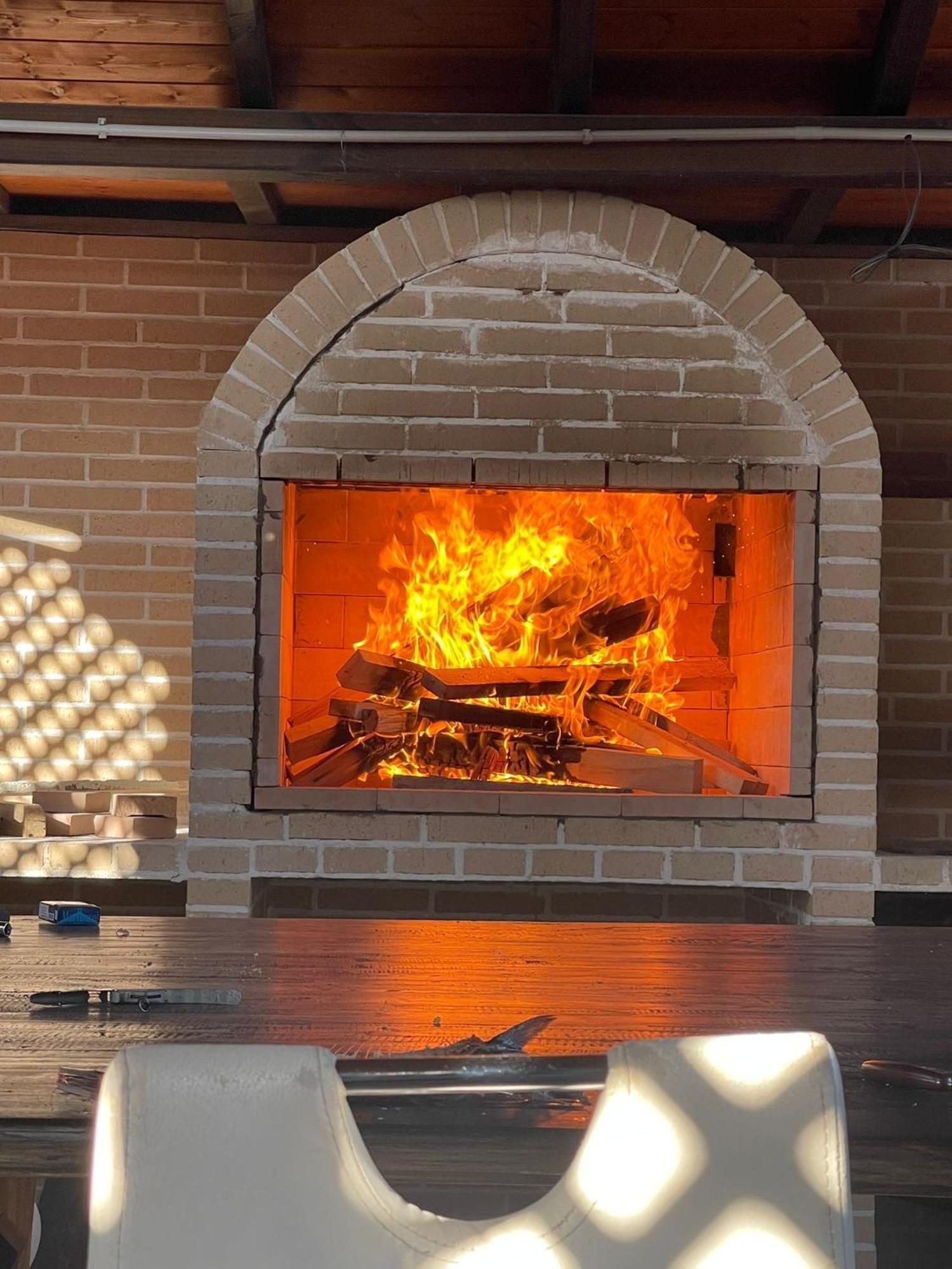 Montainbeach Villa San Vicente Raspeig Bagian luar foto